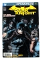 Preview: Batman: The Dark Knight Comic Nr. 27: Sprachlos Teil 1 (von 2) von Panini